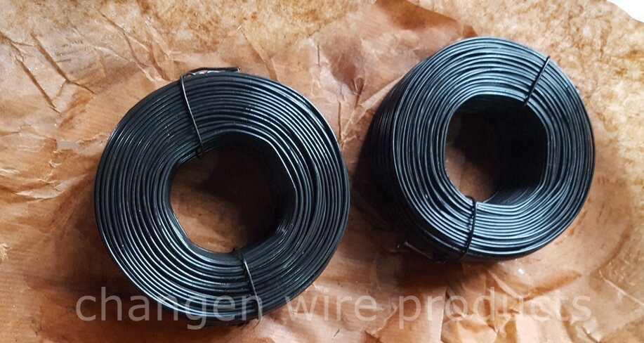 tie wire.jpg