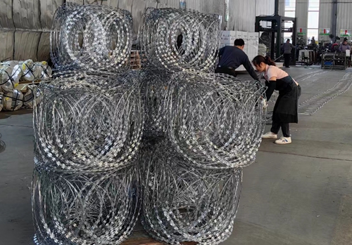 flat razor wire Bto-22 (2).jpg