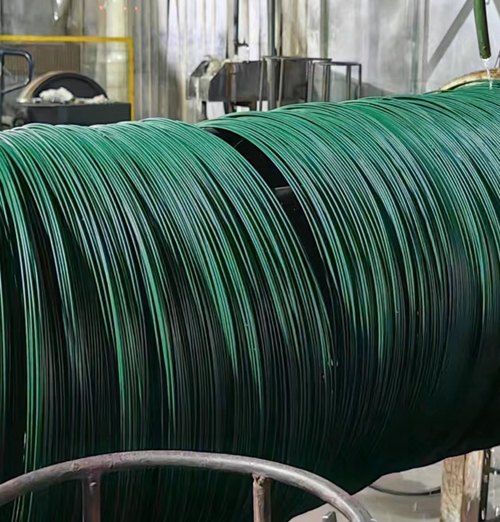 pvc coated wire 2.jpg