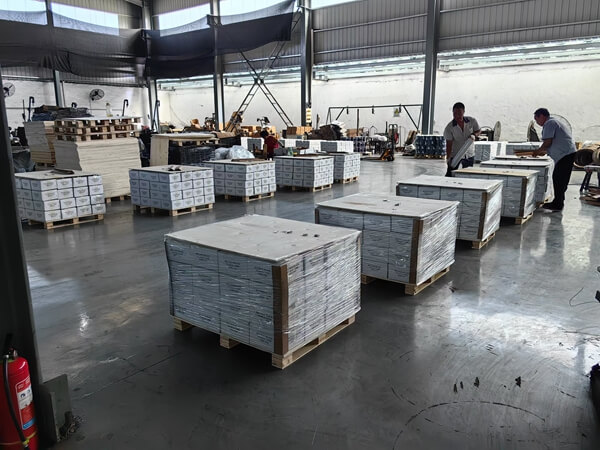 tie wire pallets.jpg