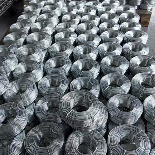 galvanized tie wire (1).jpg