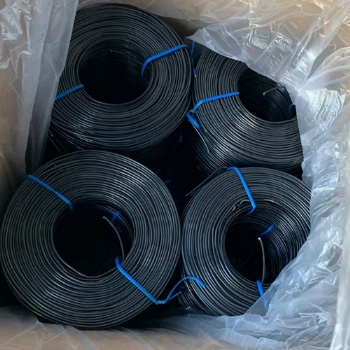 Tie wire